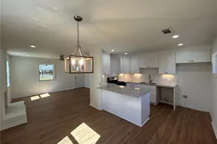 1700 Shirley St SW, Atlanta, GA 30310 - Photo 11