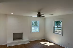 1700 Shirley St SW, Atlanta, GA 30310 - Photo 5