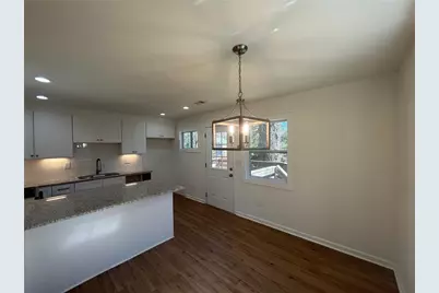 1700 Shirley Street SW, Atlanta, GA 30310 - Photo 9