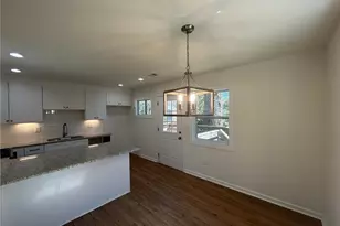 1700 Shirley St SW, Atlanta, GA 30310 - Photo 9