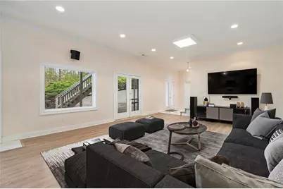 5360 Northwater Way, Duluth, GA 30097 - Photo 39