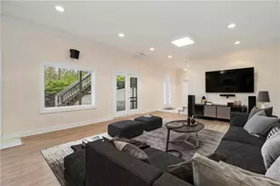 5360 Northwater Way, Duluth, GA 30097 - Photo 39