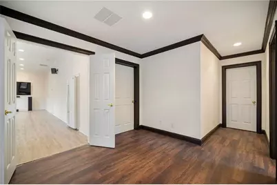 5360 Northwater Way, Duluth, GA 30097 - Photo 43