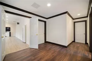 5360 Northwater Way, Duluth, GA 30097 - Photo 43