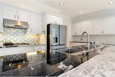 5360 Northwater Way, Duluth, GA 30097 - Photo 3