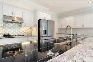 5360 Northwater Way, Duluth, GA 30097 - Photo 3