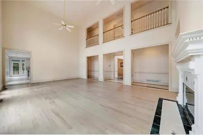 5360 Northwater Way, Duluth, GA 30097 - Photo 11