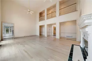 5360 Northwater Way, Duluth, GA 30097 - Photo 11