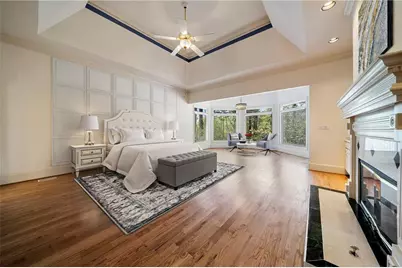 5360 Northwater Way, Duluth, GA 30097 - Photo 25