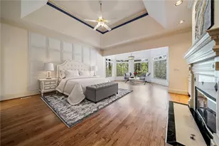 5360 Northwater Way, Duluth, GA 30097 - Photo 25