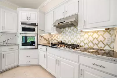 5360 Northwater Way, Duluth, GA 30097 - Photo 13