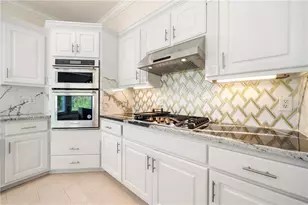 5360 Northwater Way, Duluth, GA 30097 - Photo 13