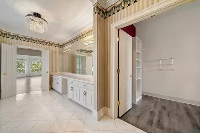 5360 Northwater Way, Duluth, GA 30097 - Photo 19