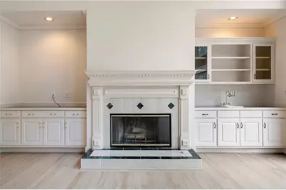 5360 Northwater Way, Duluth, GA 30097 - Photo 9