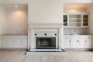 5360 Northwater Way, Duluth, GA 30097 - Photo 9