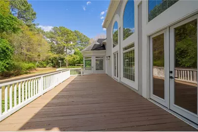 5360 Northwater Way, Duluth, GA 30097 - Photo 47