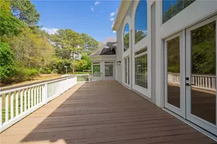 5360 Northwater Way, Duluth, GA 30097 - Photo 47