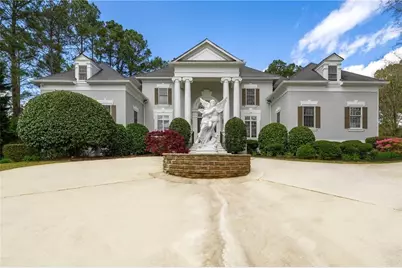 5360 Northwater Way, Duluth, GA 30097 - Photo 53