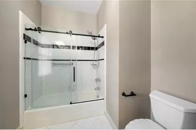 5360 Northwater Way, Duluth, GA 30097 - Photo 37