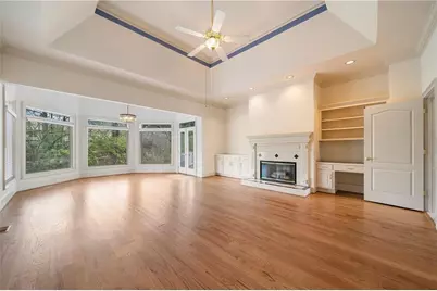 5360 Northwater Way, Duluth, GA 30097 - Photo 17