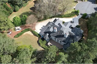 5360 Northwater Way, Duluth, GA 30097 - Photo 61