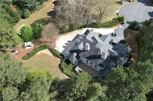 5360 Northwater Way, Duluth, GA 30097 - Photo 61