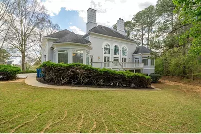 5360 Northwater Way, Duluth, GA 30097 - Photo 45