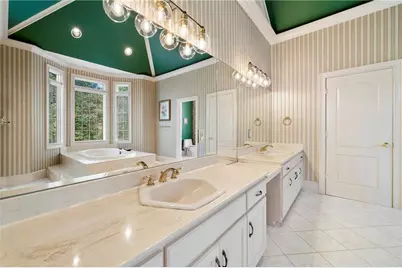 5360 Northwater Way, Duluth, GA 30097 - Photo 21