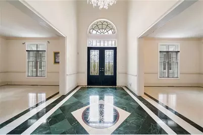 5360 Northwater Way, Duluth, GA 30097 - Photo 5