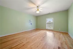 5360 Northwater Way, Duluth, GA 30097 - Photo 35