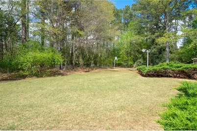 5360 Northwater Way, Duluth, GA 30097 - Photo 49