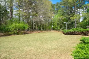 5360 Northwater Way, Duluth, GA 30097 - Photo 49