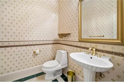 5360 Northwater Way, Duluth, GA 30097 - Photo 27