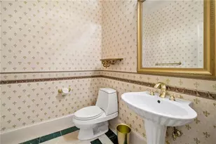 5360 Northwater Way, Duluth, GA 30097 - Photo 27