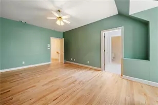 5360 Northwater Way, Duluth, GA 30097 - Photo 29