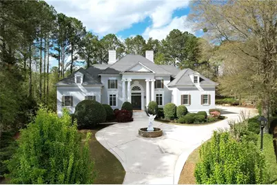 5360 Northwater Way, Duluth, GA 30097 - Photo 1