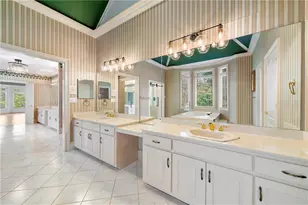 5360 Northwater Way, Duluth, GA 30097 - Photo 23