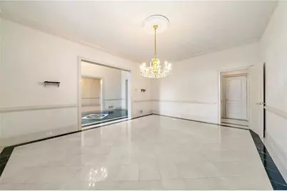 5360 Northwater Way, Duluth, GA 30097 - Photo 7