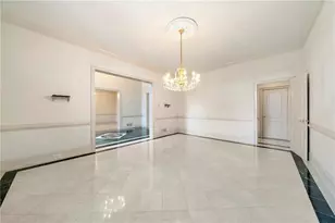 5360 Northwater Way, Duluth, GA 30097 - Photo 7