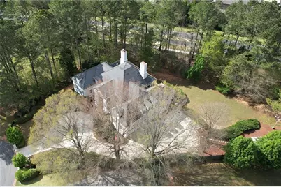 5360 Northwater Way, Duluth, GA 30097 - Photo 57