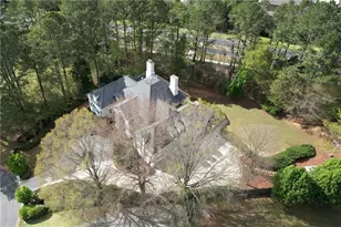 5360 Northwater Way, Duluth, GA 30097 - Photo 57