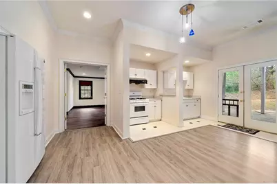 5360 Northwater Way, Duluth, GA 30097 - Photo 41