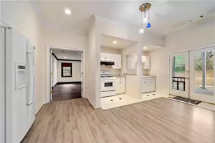 5360 Northwater Way, Duluth, GA 30097 - Photo 41