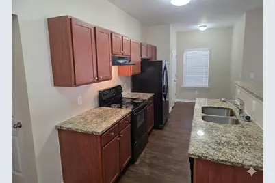 3015 Stonebrook Cove, Austell, GA 30106 - Photo 13