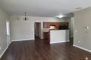 3015 Stonebrook Cove, Austell, GA 30106 - Photo 3