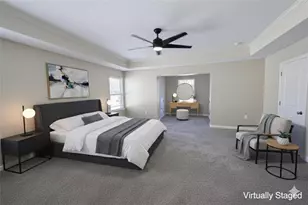 3015 Stonebrook Cove, Austell, GA 30106 - Photo 23