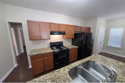 3015 Stonebrook Cove, Austell, GA 30106 - Photo 9