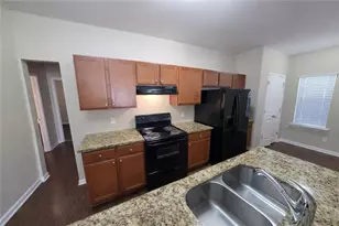 3015 Stonebrook Cove, Austell, GA 30106 - Photo 9