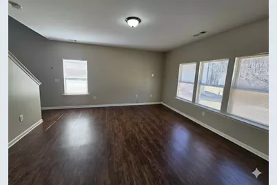 3015 Stonebrook Cove, Austell, GA 30106 - Photo 5