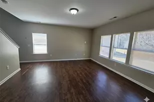 3015 Stonebrook Cove, Austell, GA 30106 - Photo 5